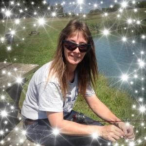 Meet your Posher, Angel